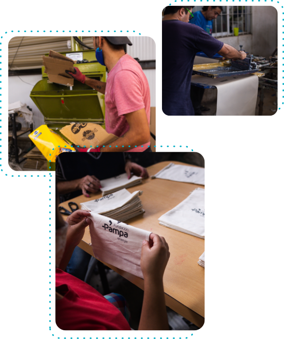 imagen quienes somos